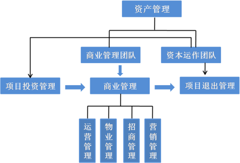 风险投资：初创企业成长的加速器