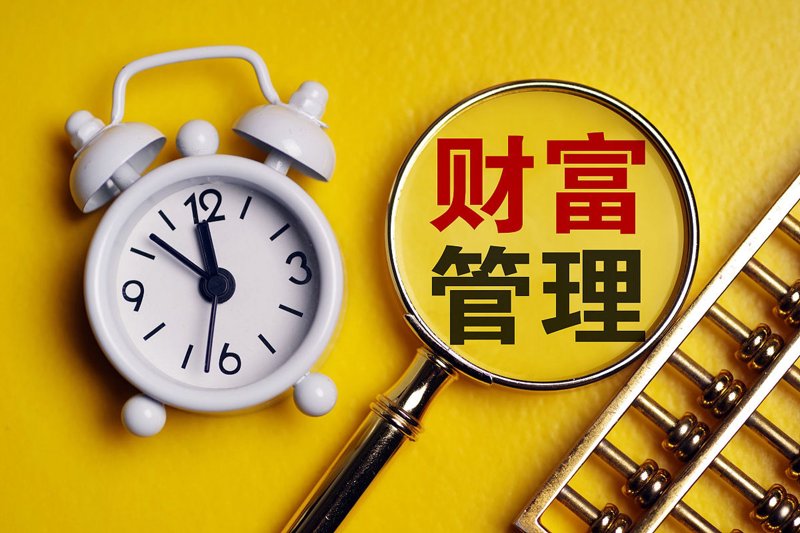 在当今经济环境下，选择合适的投资项目至关重要。本文将通过对比分析不同类型的项目投资，帮助您更好地理解各自的优缺点，并最终做出明智的决策。
